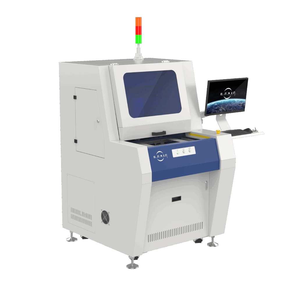 离线式首件检测仪 离线式首件检测仪