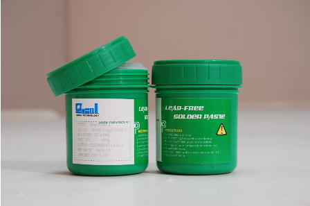 助焊剂 助焊剂