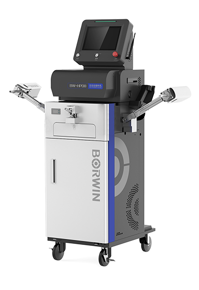 全自����� �������Ƴ������������ �������Ƴ������������ �������Ƴ������������ �������Ƴ������动接料机 <a href='/new/242.html' style='color: blue;' target='_blank'><a href='/new/242.html' style='color: blue;' target='_blank'>全自动接料机</a></a>